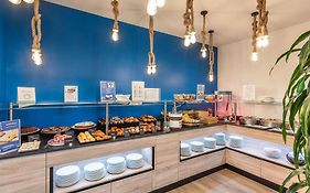 Novotel Genova City
